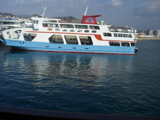 f0106759_6385266.jpg