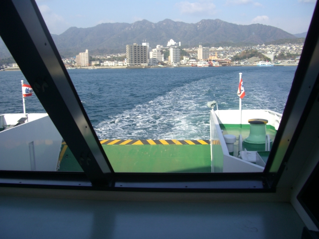 f0106759_6391487.jpg