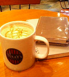a0082460_21352495.jpg