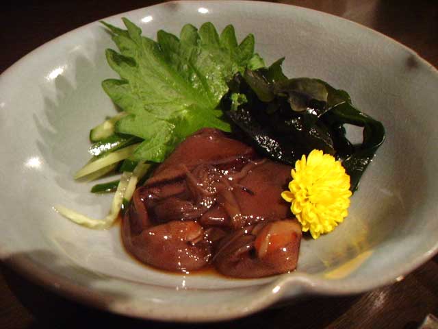 a0058061_12434058.jpg