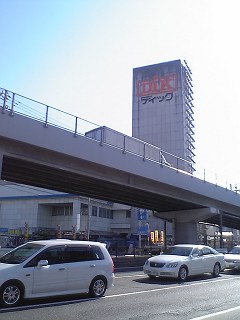 b0095061_19464920.jpg