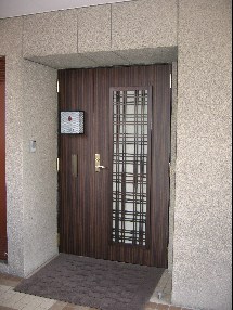 b0060363_2236524.jpg