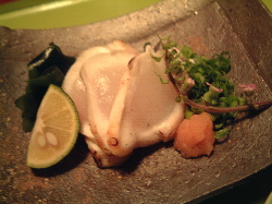 e0016164_00418.jpg