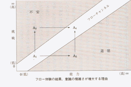 e0030765_19272174.gif