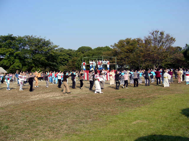 a0000667_02241.jpg