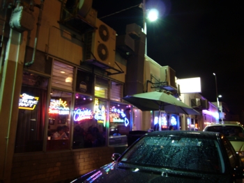 d0035269_12142991.jpg