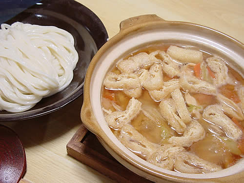 c0092877_039657.jpg