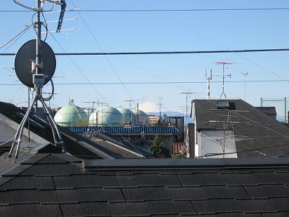 c0052779_21134475.jpg