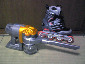 c0090084_9171891.gif
