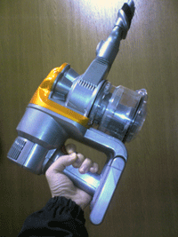 c0090084_9181653.gif