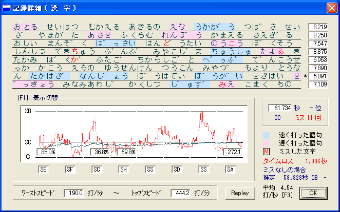 e0002687_0165869.gif
