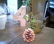 c0095091_1273280.jpg
