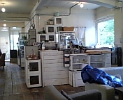 c0095091_127928.jpg