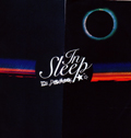 DJ DISCHARGE-in sleep CDR ￥1200！_c0049495_1323664.jpg