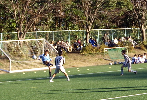 b0005596_6151677.jpg