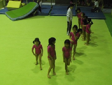 f0123096_1054911.jpg