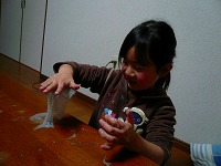 f0080598_203586.jpg
