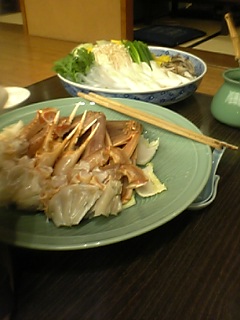 a0042699_1124355.jpg