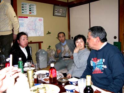 c0044599_063020.jpg