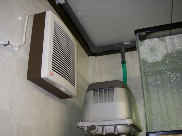 e0010301_16192354.jpg