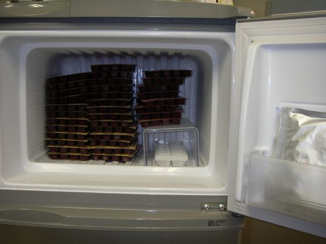 e0010301_16414870.jpg