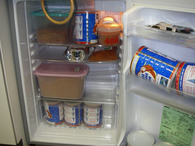 e0010301_16513246.jpg