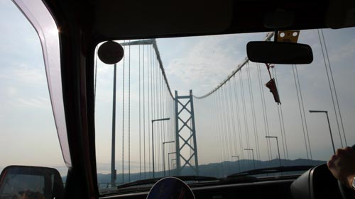 b0031903_187283.jpg