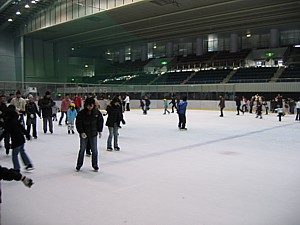 e0091804_1561481.jpg