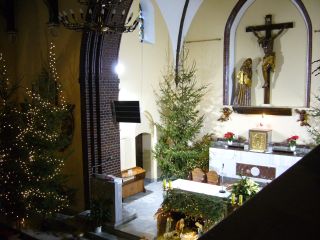 e0039206_35225.jpg