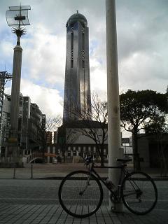 c0070609_17562980.jpg