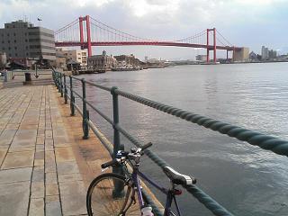 c0070609_1771931.jpg