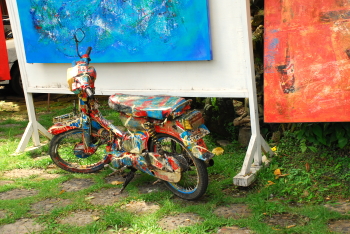 c0093710_20484090.jpg
