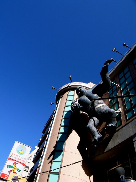 c0071611_2046849.jpg