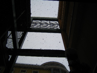 e0087511_021883.jpg