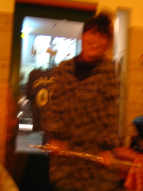 e0087511_0273918.jpg