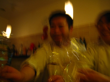 e0087511_0333846.jpg
