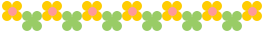 c0101913_1859426.gif