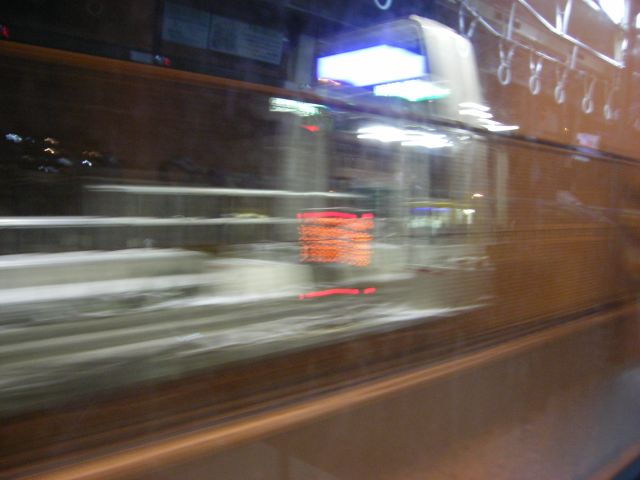 帰路(雪化粧の街)_c0025115_08472.jpg