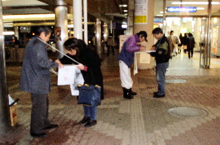 c0068917_22355472.jpg