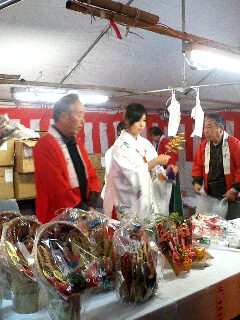 c0090220_16471145.jpg
