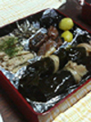 c0038424_749187.jpg