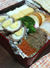 c0038424_7494828.jpg