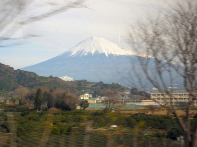 d0031624_2021525.jpg