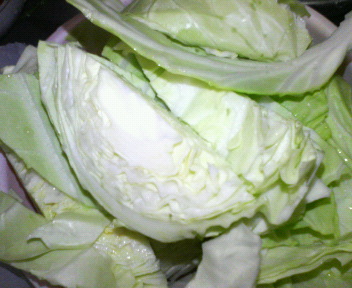 ごろごろ野菜のスープ煮_c0095925_2111248.jpg