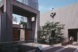 a0020434_0332140.jpg