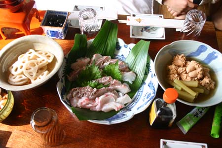 謹賀新年 って、遅すぎます!_e0074935_1551888.jpg