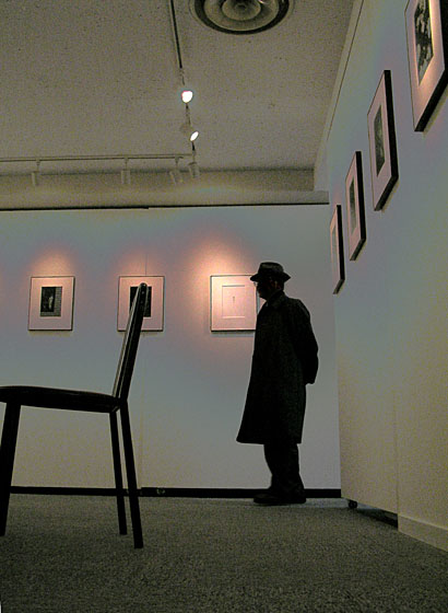 f0031535_10553884.jpg