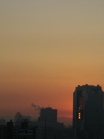 c0091038_21154191.jpg