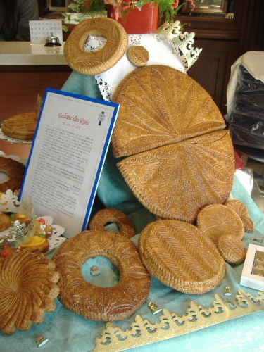 f0082141_1652441.jpg