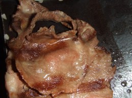 e0015343_14314078.jpg